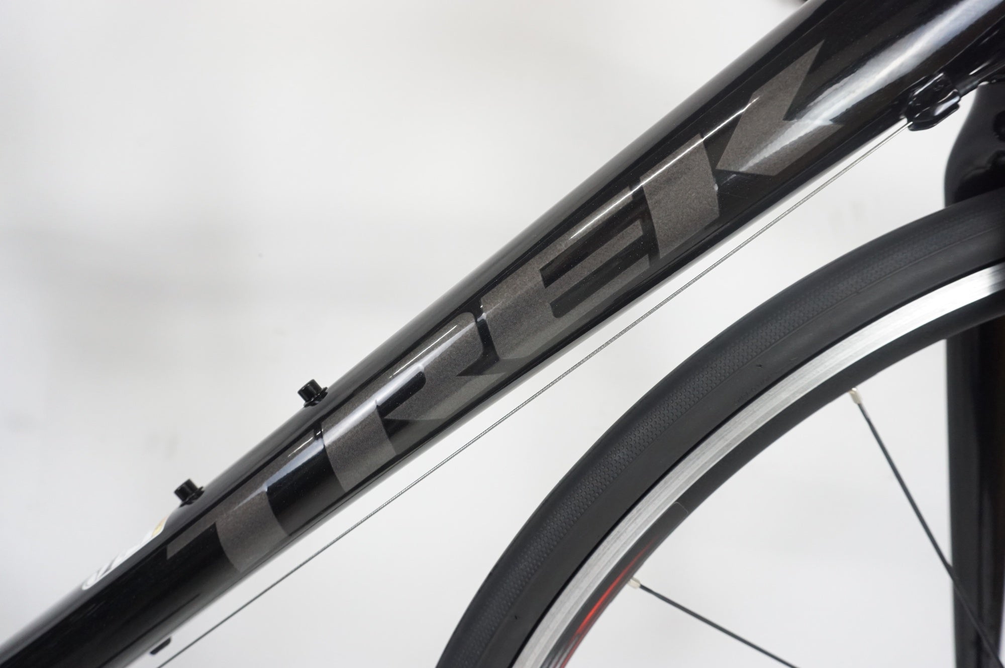 TREK 「トレック」 EMONDA ALR4 2016年モデル ロードバイク / 大宮店