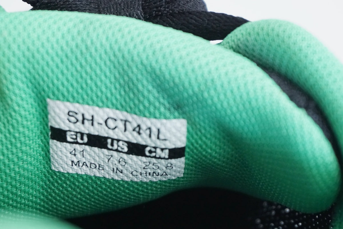 SHIMANO 「シマノ」 SH-CT41L EU41 シューズ / 京都八幡店