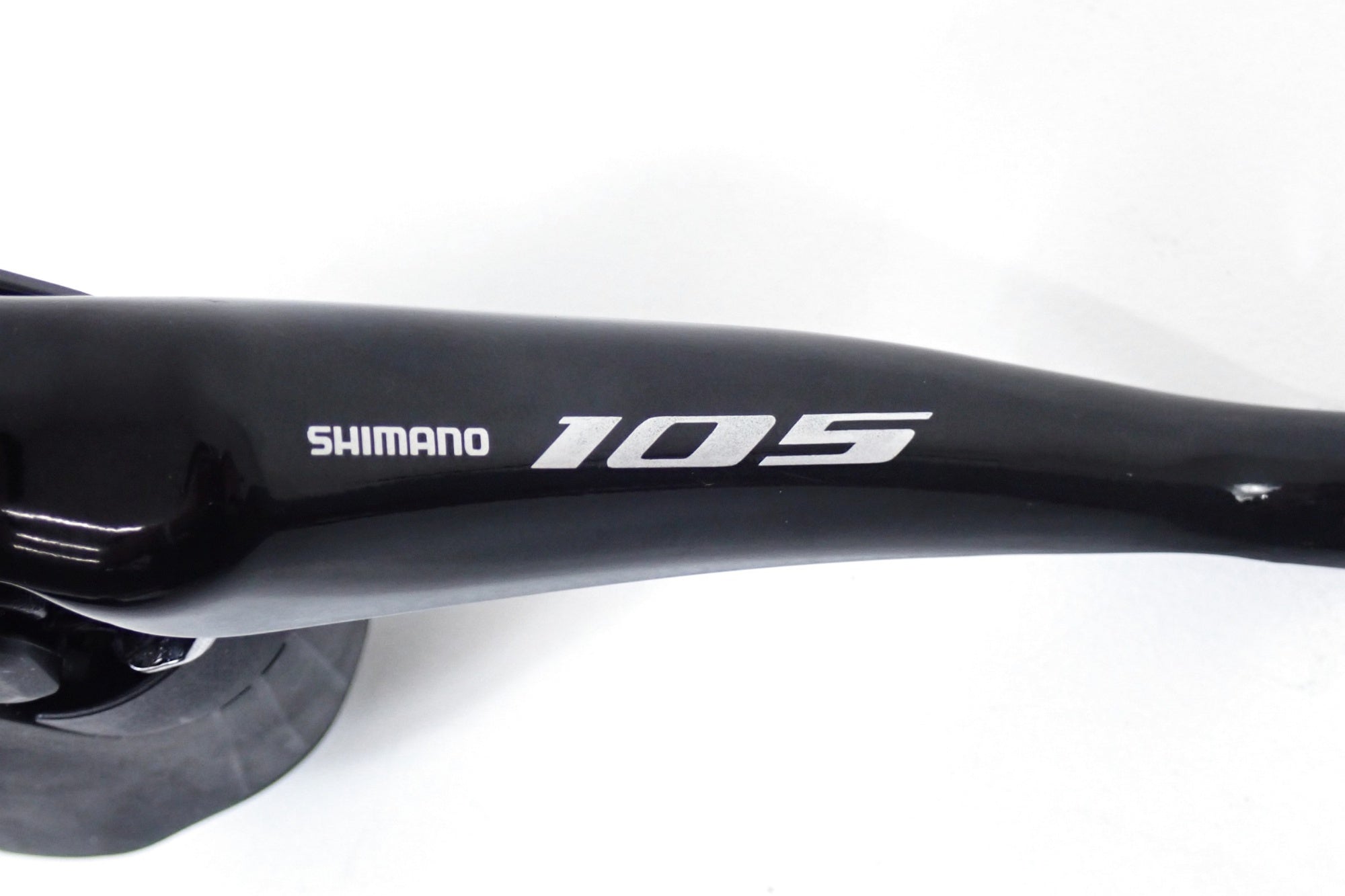 SHIMANO 「シマノ」 105 ST-R7020 デュアルコントロールレバー / 伊勢崎店