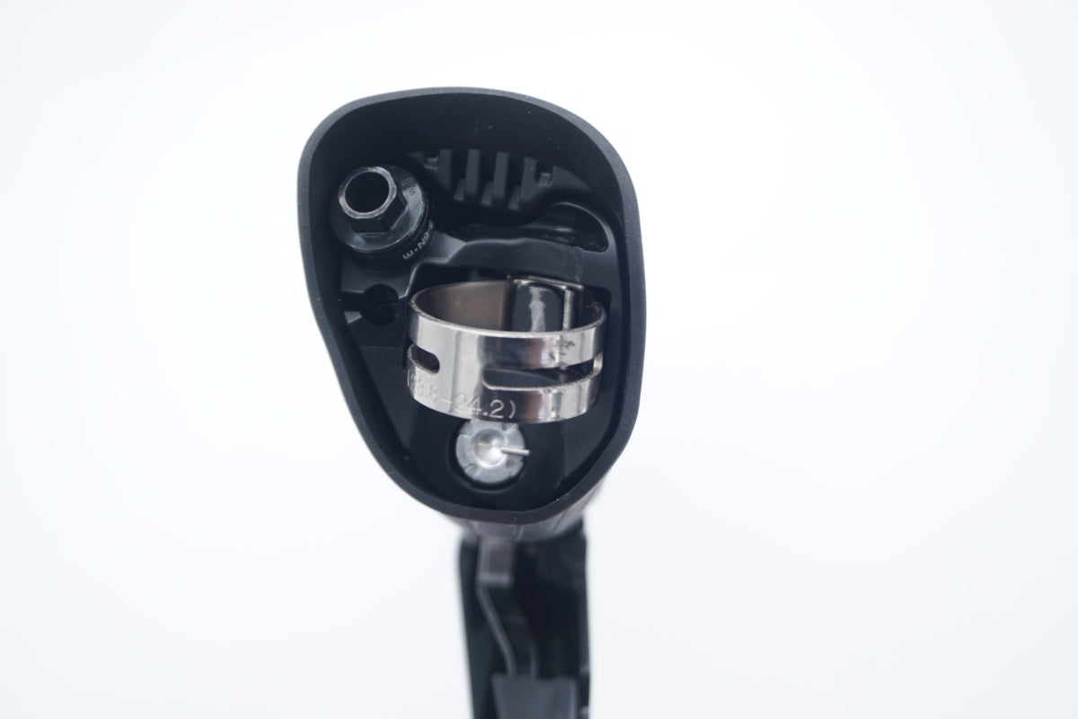 SHIMANO 「シマノ」 TIAGRA ST-4720 デュアルコントロールレバー / 滋賀大津店
