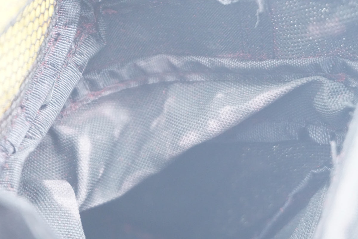 TOPEAK 「トピーク」 サドルバッグ / 滋賀大津店