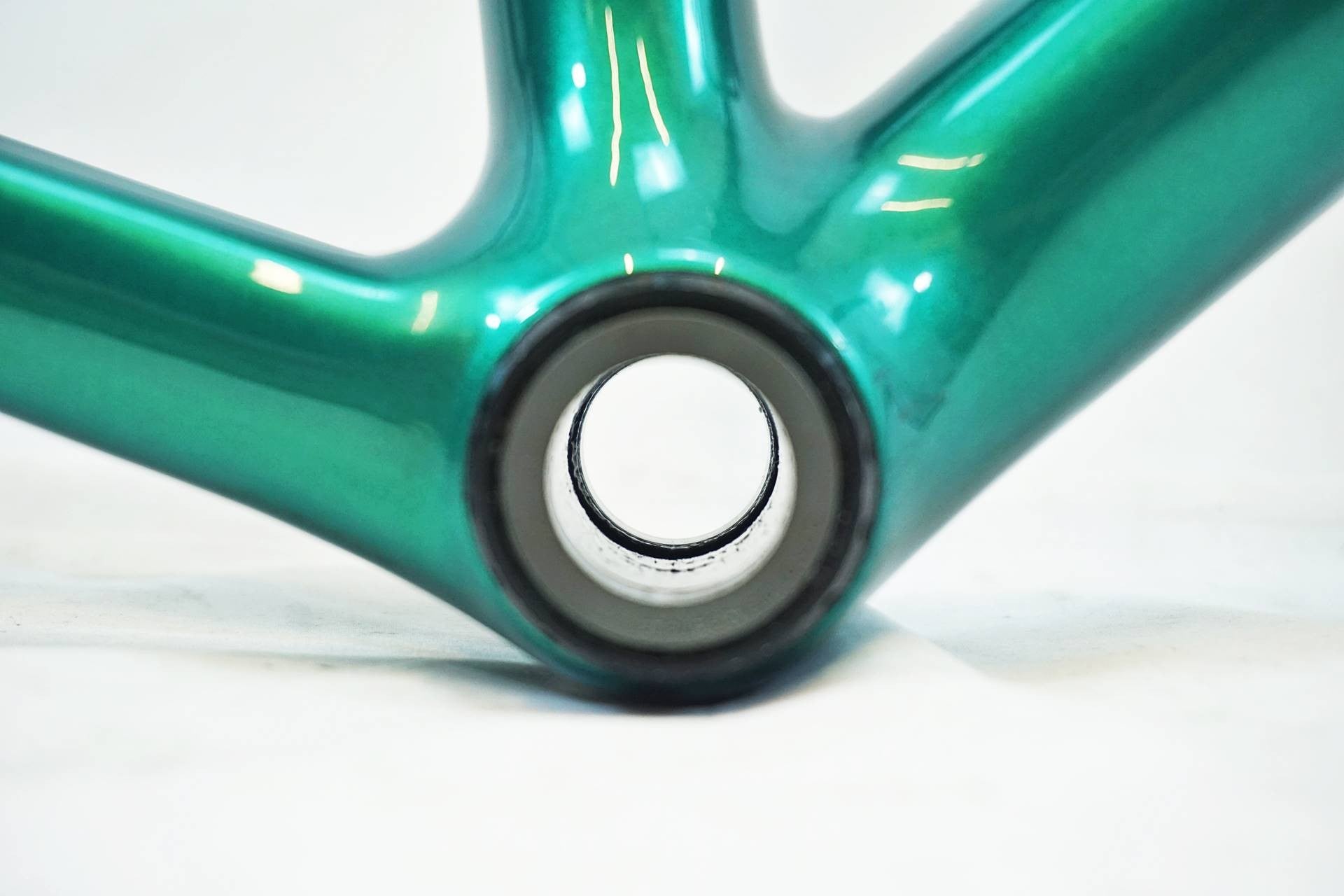 SPECIALIZED 「スペシャライズド」」 TARMAC SL8 PRO 2024年モデル フレームセット / 有明ガーデン店