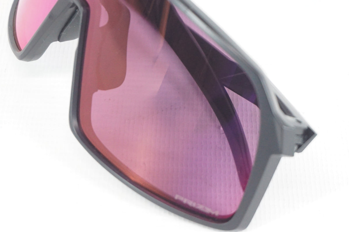OAKLEY 「オークリー」 PRIZM ROAD SUTRO アイウェア / 阪急塚口店