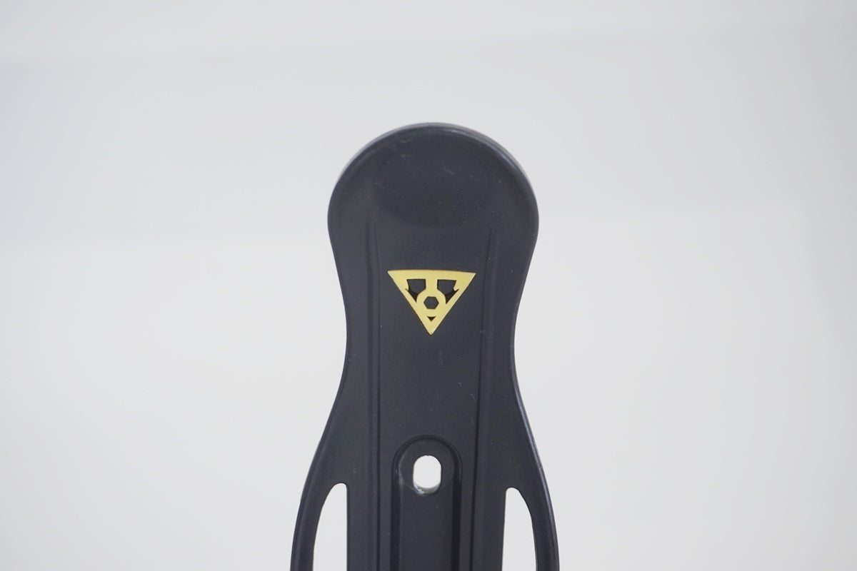 TOPEAK 「トピーク」 MODULA CAGE EX ボトルケージ / 京都八幡店