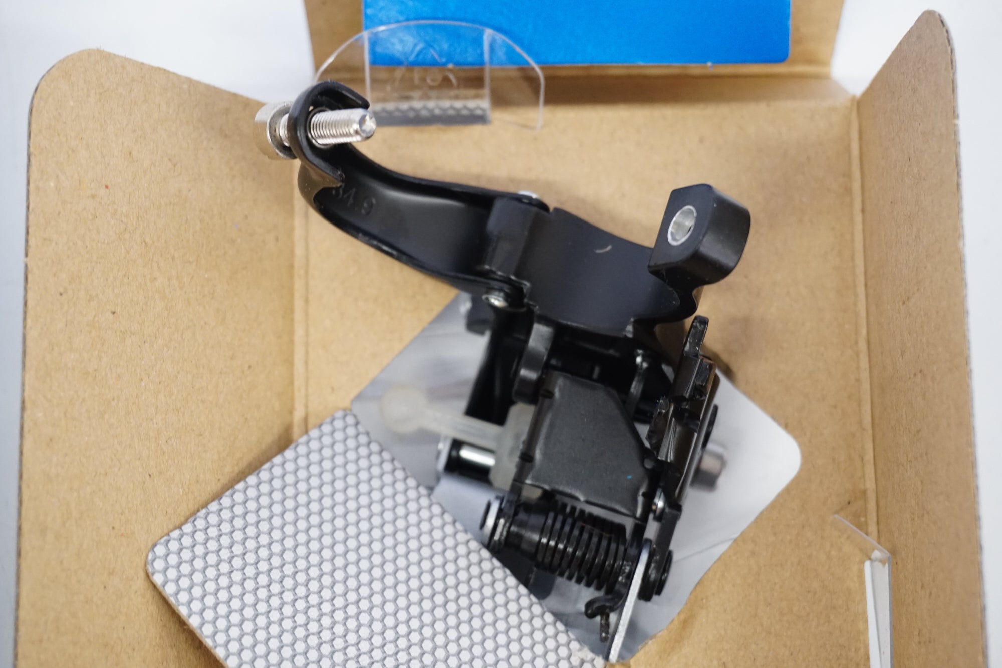 SHIMANO 「シマノ」 ALTUS FD-M2000 フロントディレイラー / 浜松店
