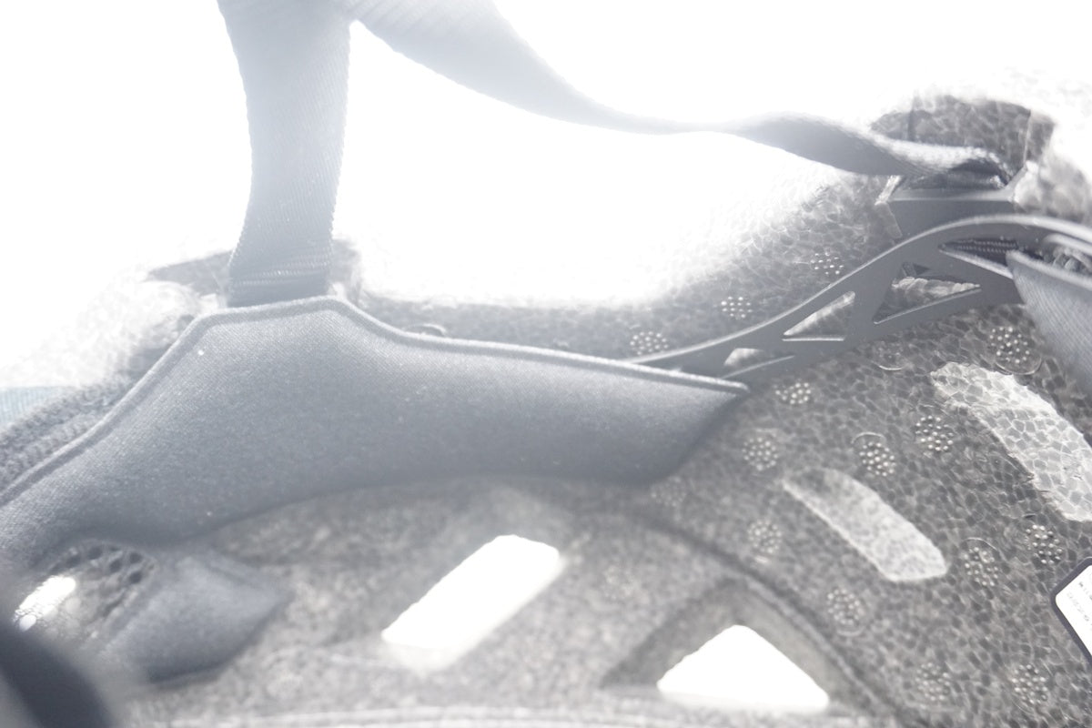 COVERS LOVERS「カバーズラバーズ」 Y-52 ヘルメット/ 京都西院店