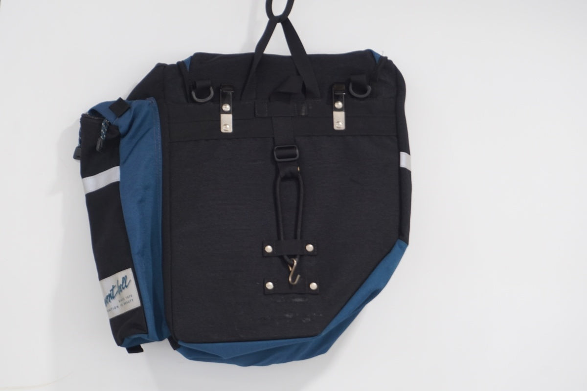 MONT BELL 「モンベル」 パニアバッグセット / 滋賀大津店