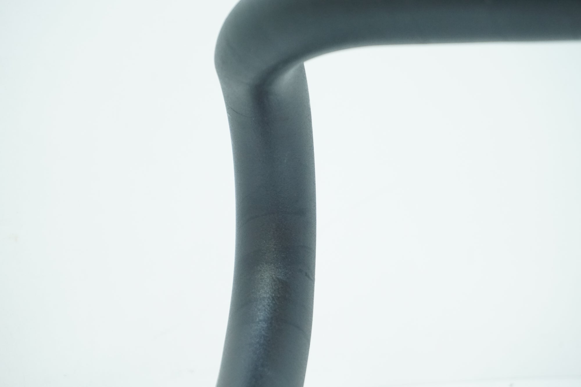 CANNONDALE 「キャノンデール」 C4 Φ31.8 420mm ハンドル / 大阪美原北インター店
