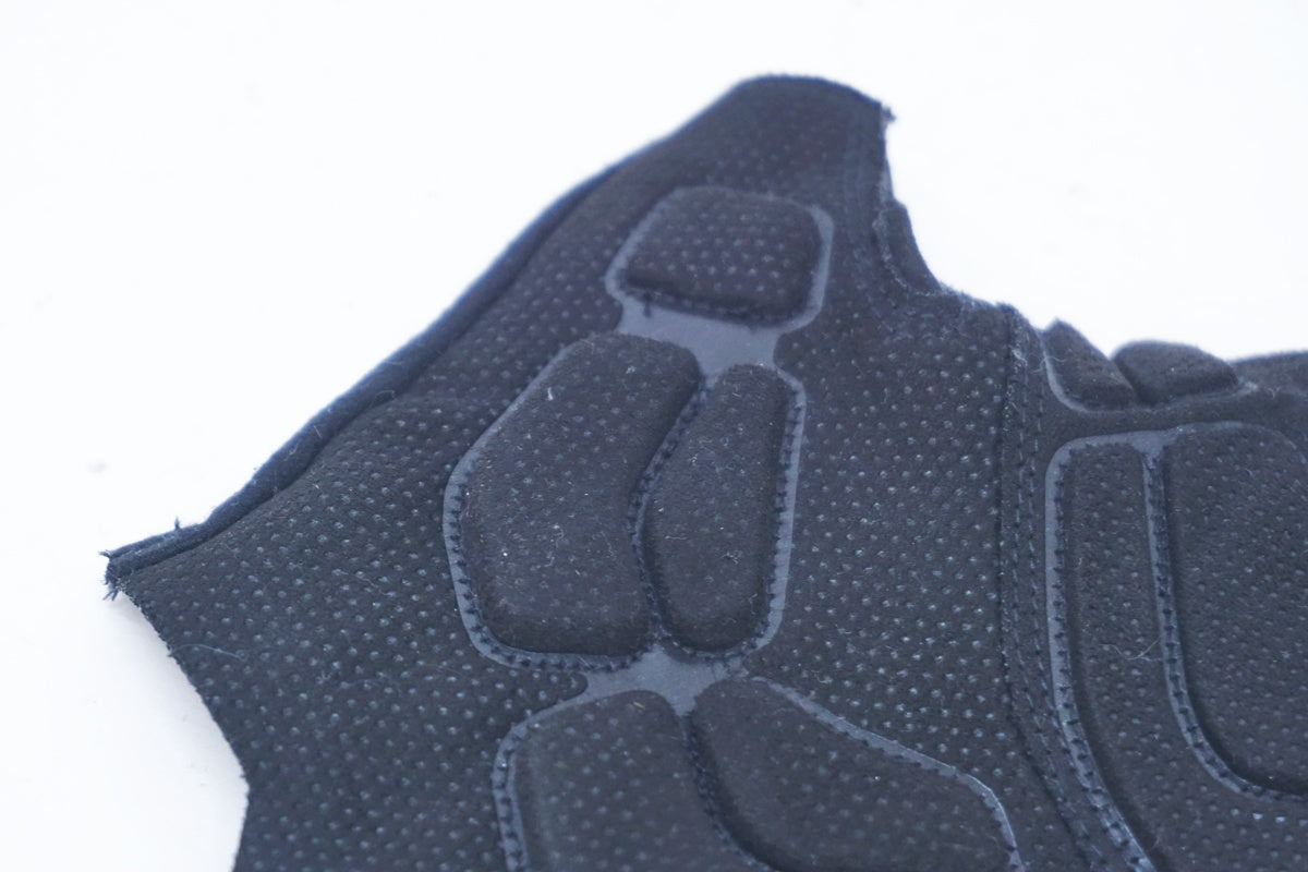 BONTRAGER 「ボントレガー」 Mサイズ グローブ / 大阪美原北インター店