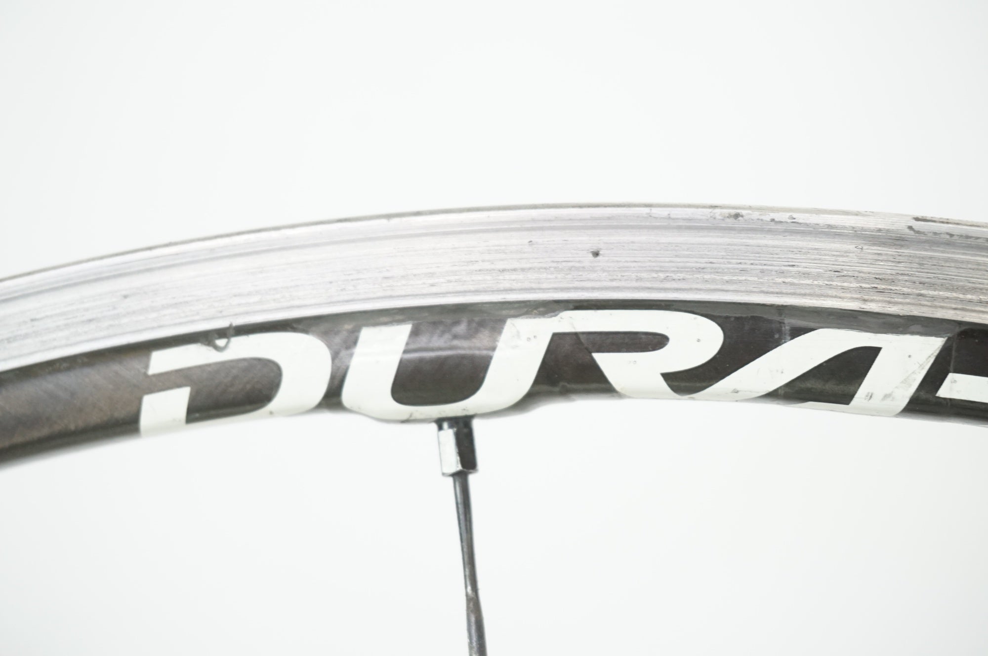SHIMANO 「シマノ」 DURA-ACE WH-7900 C24 SHIMANO10s ホイールセット
