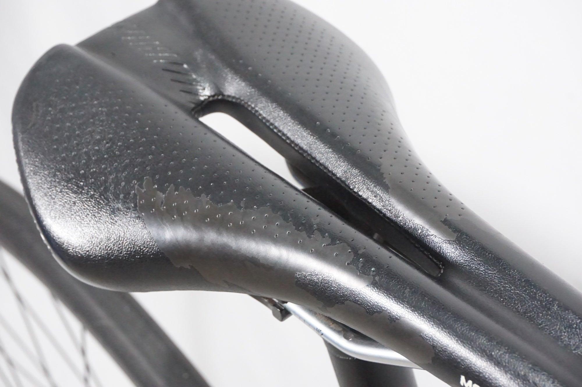 BIANCHI 「ビアンキ」 ROMA3 DISC 2020年モデル クロスバイク / AKIBA店