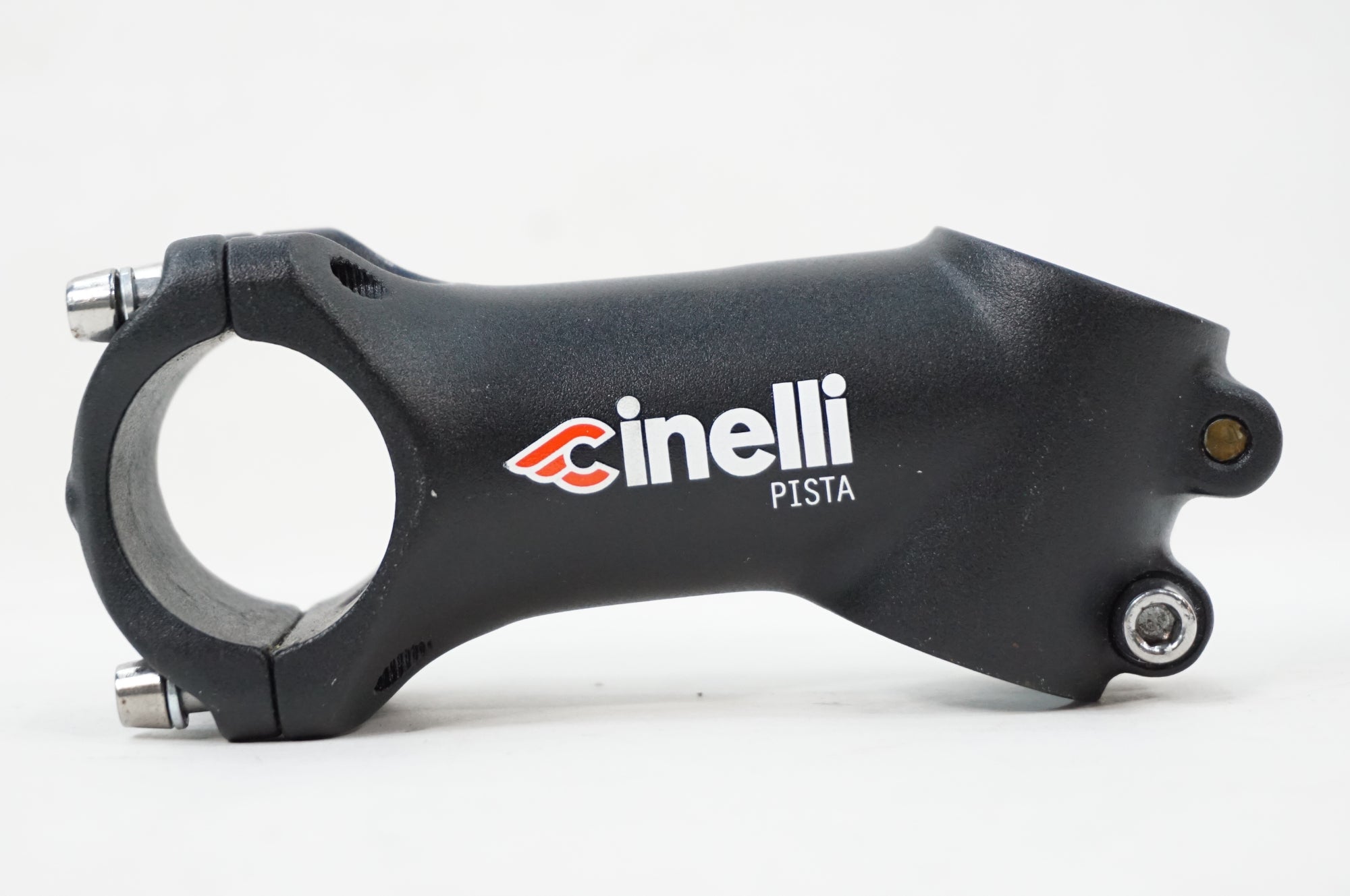 CINELLI  「チネリ」 pista φ31.8 80mm ステム / 川越店