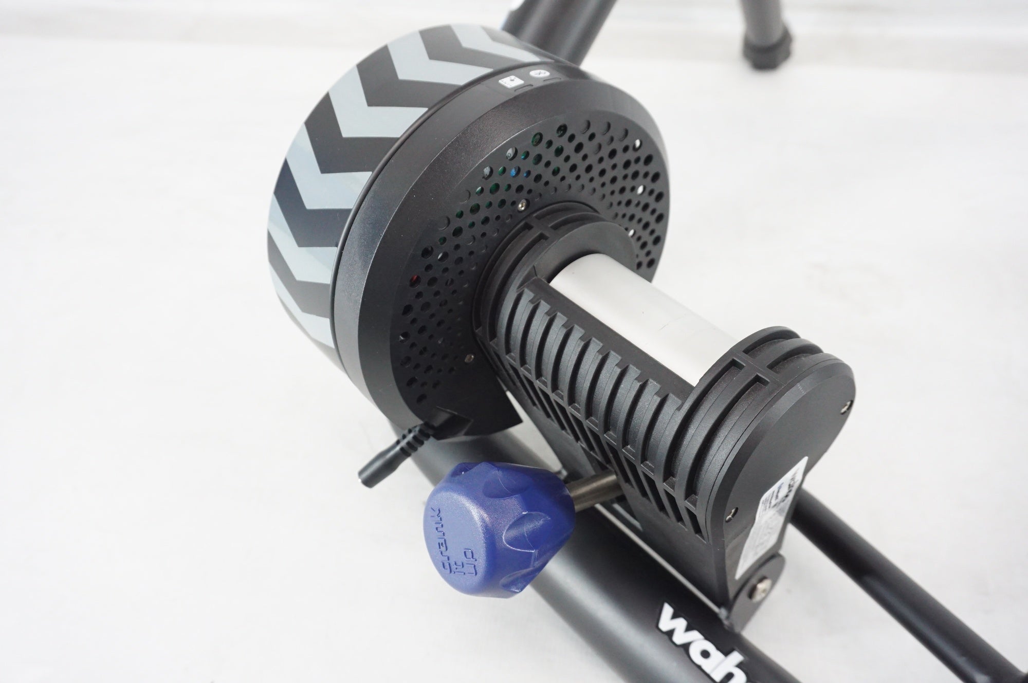 WAHOO 「ワフー」 KICKR SNAP スマートトレーナー / 阪急塚口店