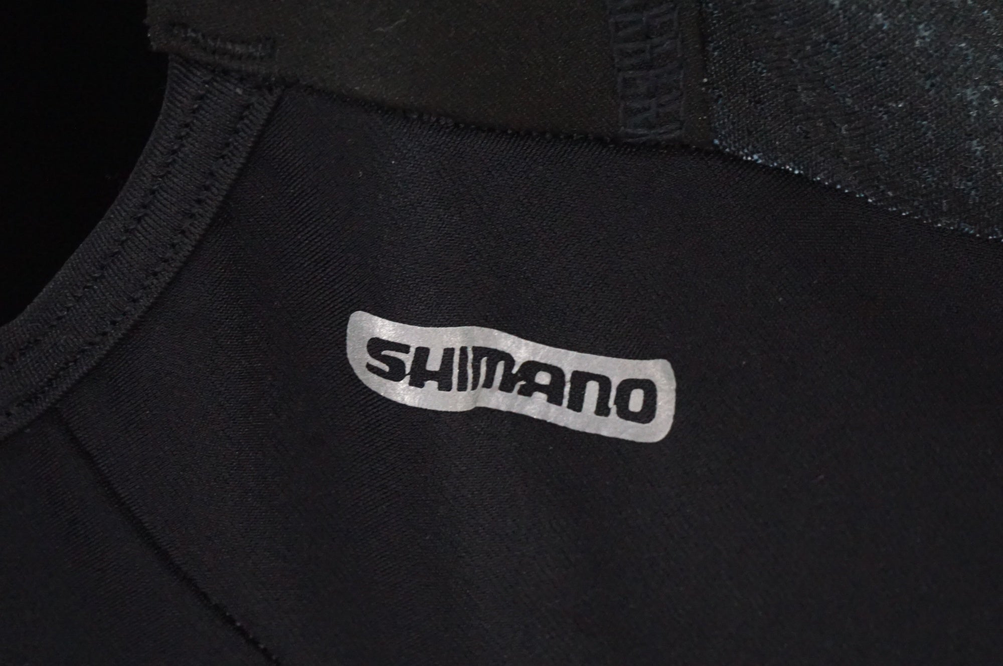 SHIMANO 「シマノ」 S-PHYRE ビブタイツ / 大宮店