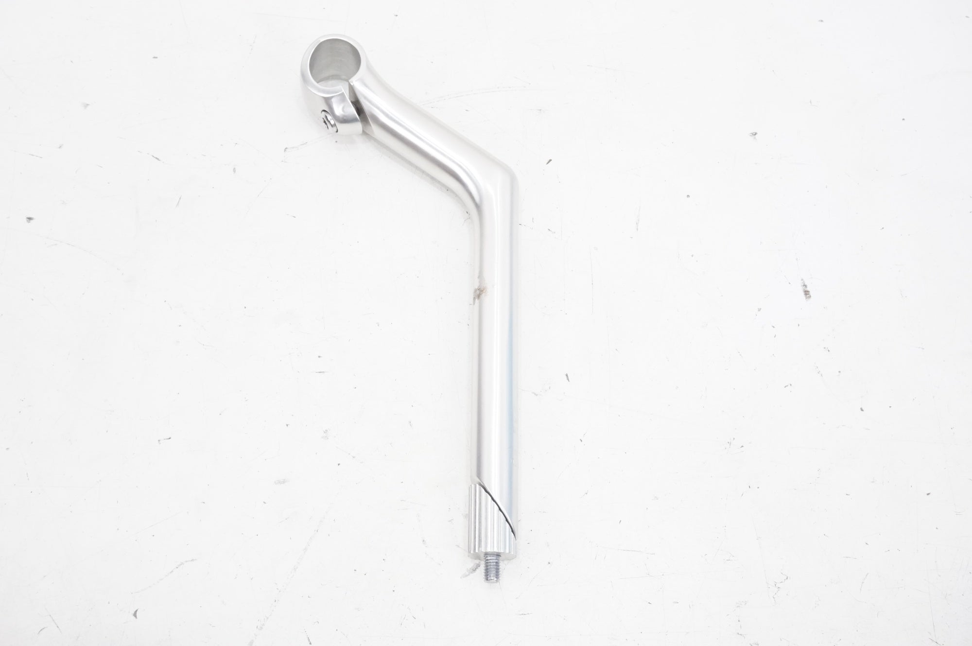 NITTO 「ニットー」 MT-10 DX 100mm φ25.4 ステム / 大宮店