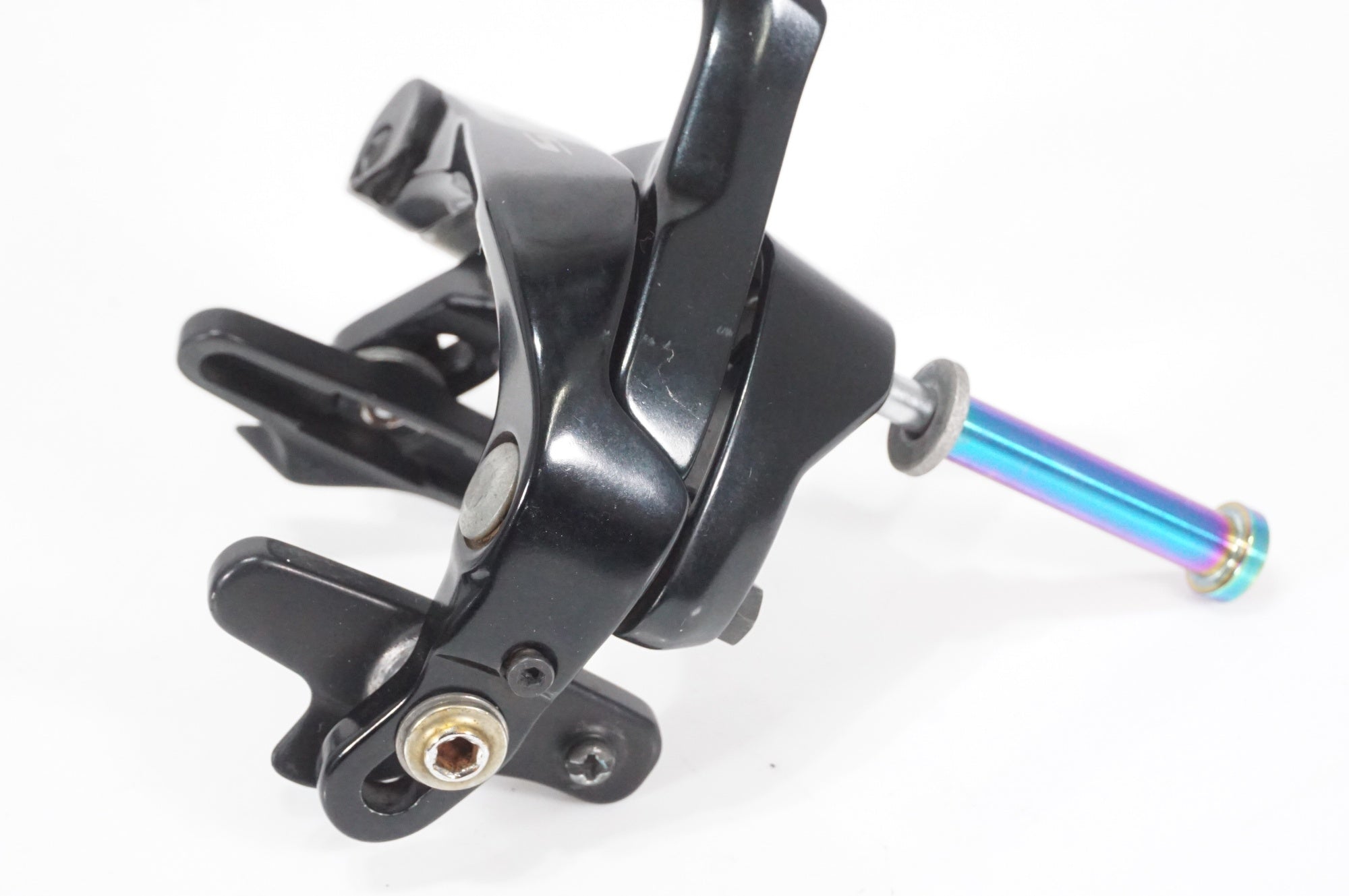 SHIMANO 「シマノ」 105 BR-R7000 キャリパーブレーキ / AKIBA店