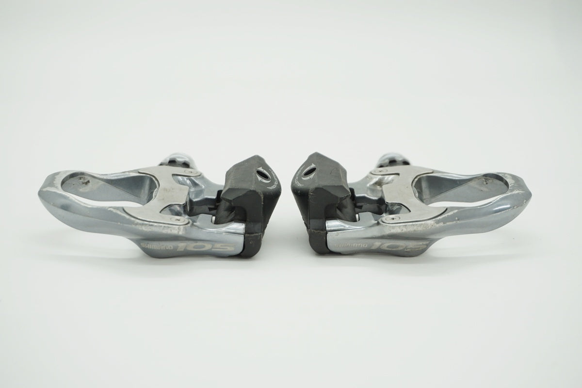 SHIMANO 「シマノ」 105 PD-5610 ぺダル / 京都八幡店