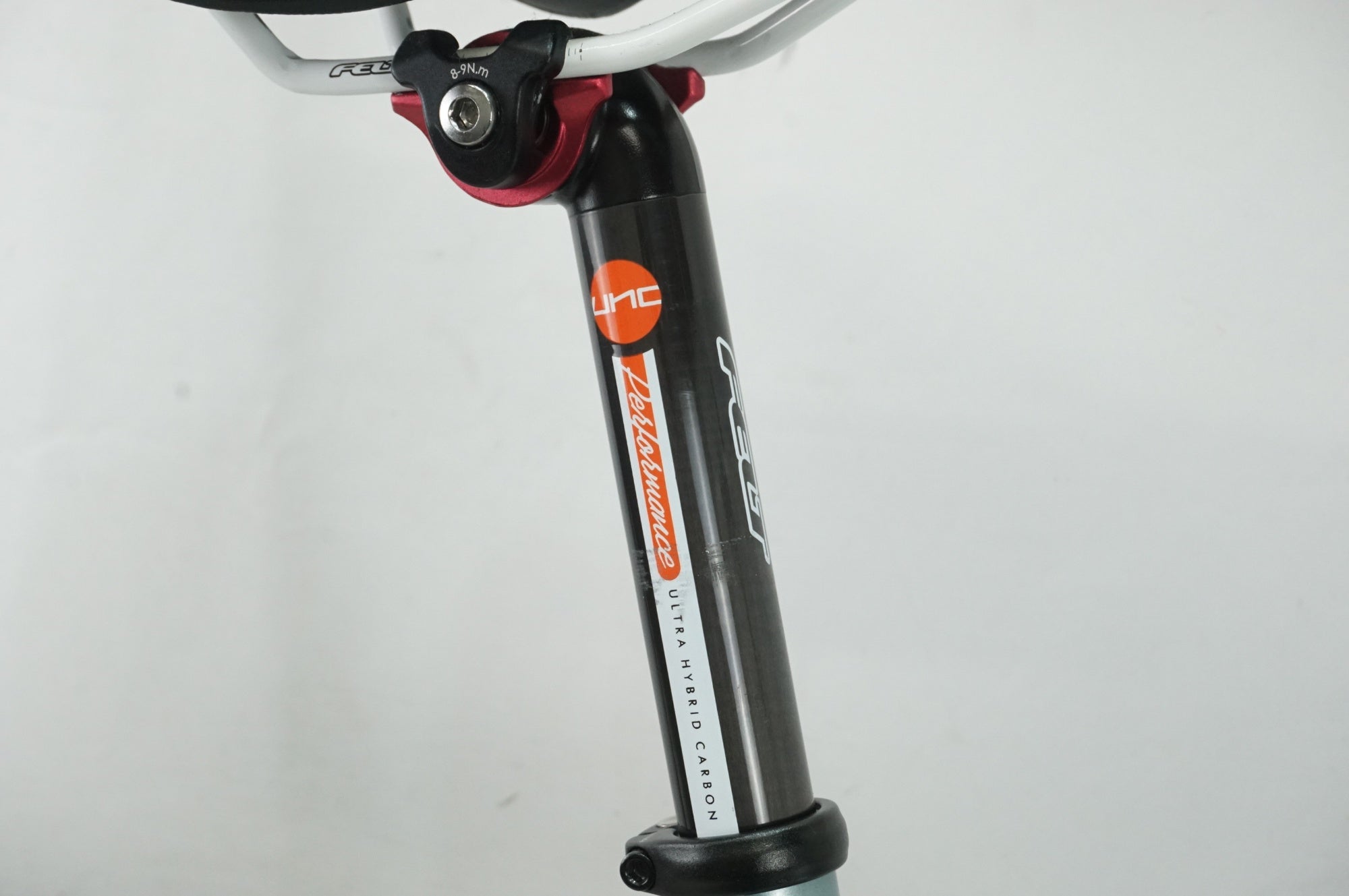 FELT 「フェルト」 ZW75 2011年モデル ロードバイク / 大宮店