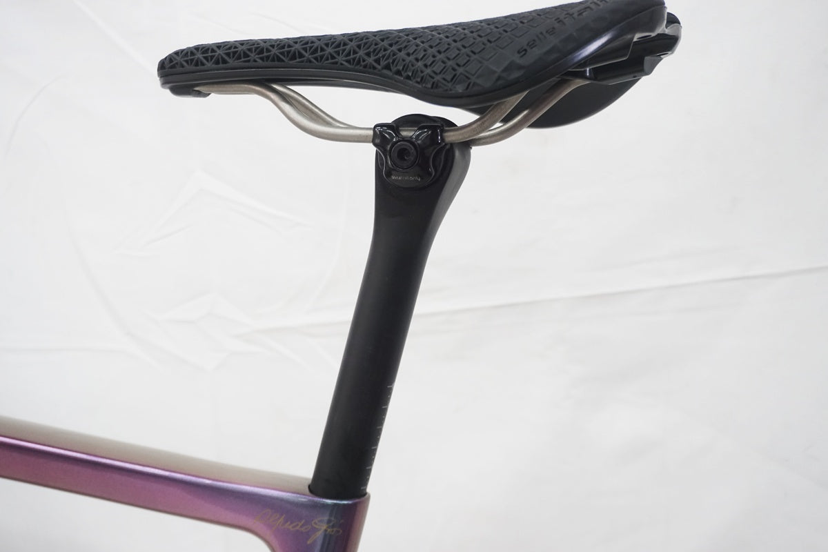 GIOS 「ジオス」 BREEZE 2025年モデル ロードバイク/ 大阪美原北インター店