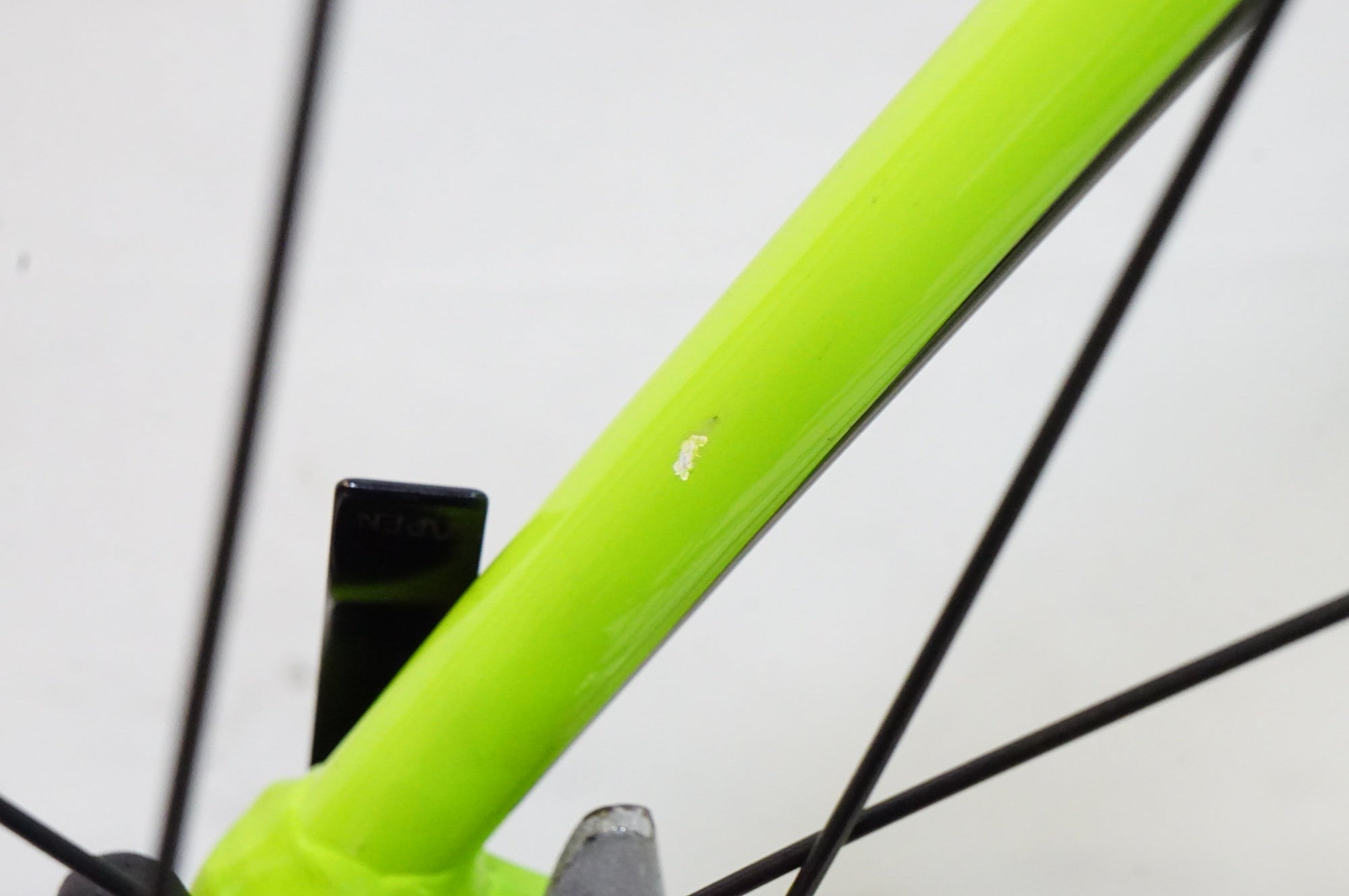 CANNONDALE 「キャノンデール」 CAAD OPTIMO TIAGRA 2019年モデル ロードバイク / 熊谷本店