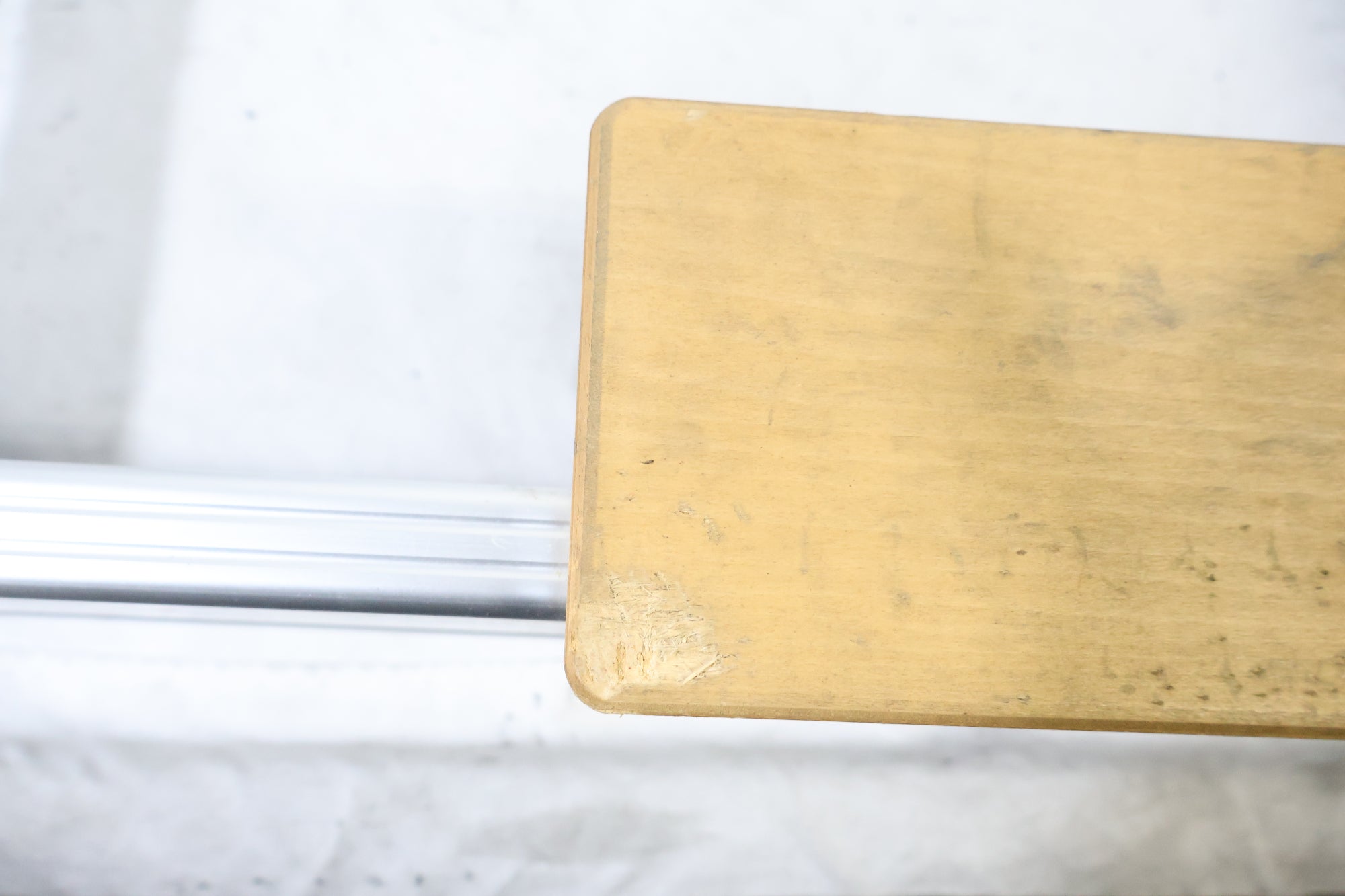 MINOURA 「ミノウラ」 LIVE ROLL R800 3本ローラー / 高知店