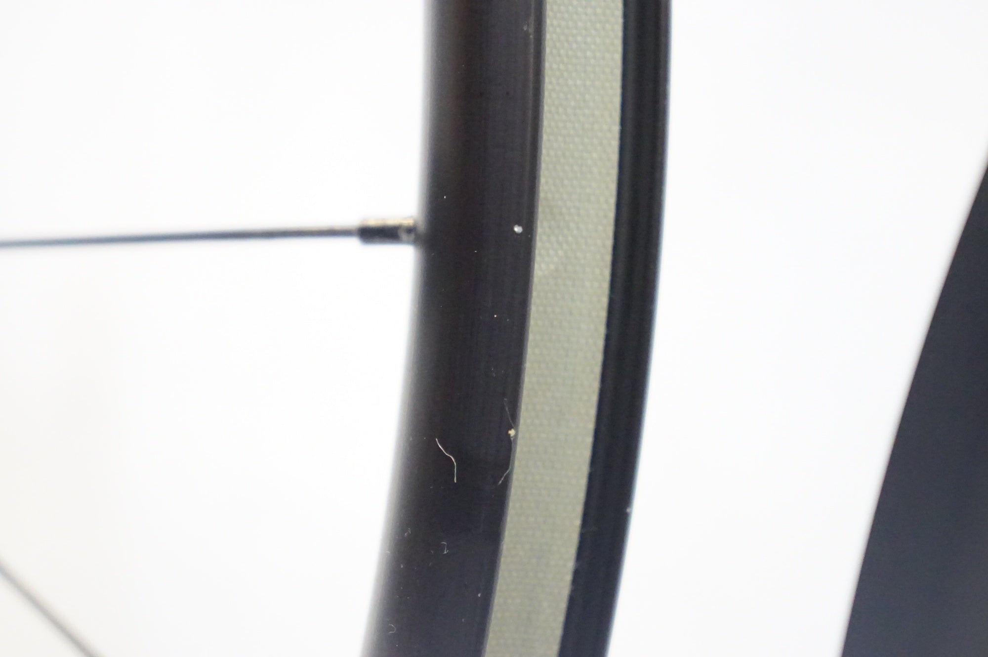 BONTRAGER 「ボントレガー」 PARADIGM SL DISC シマノ 11/12速 ホイールセット / 熊谷本店