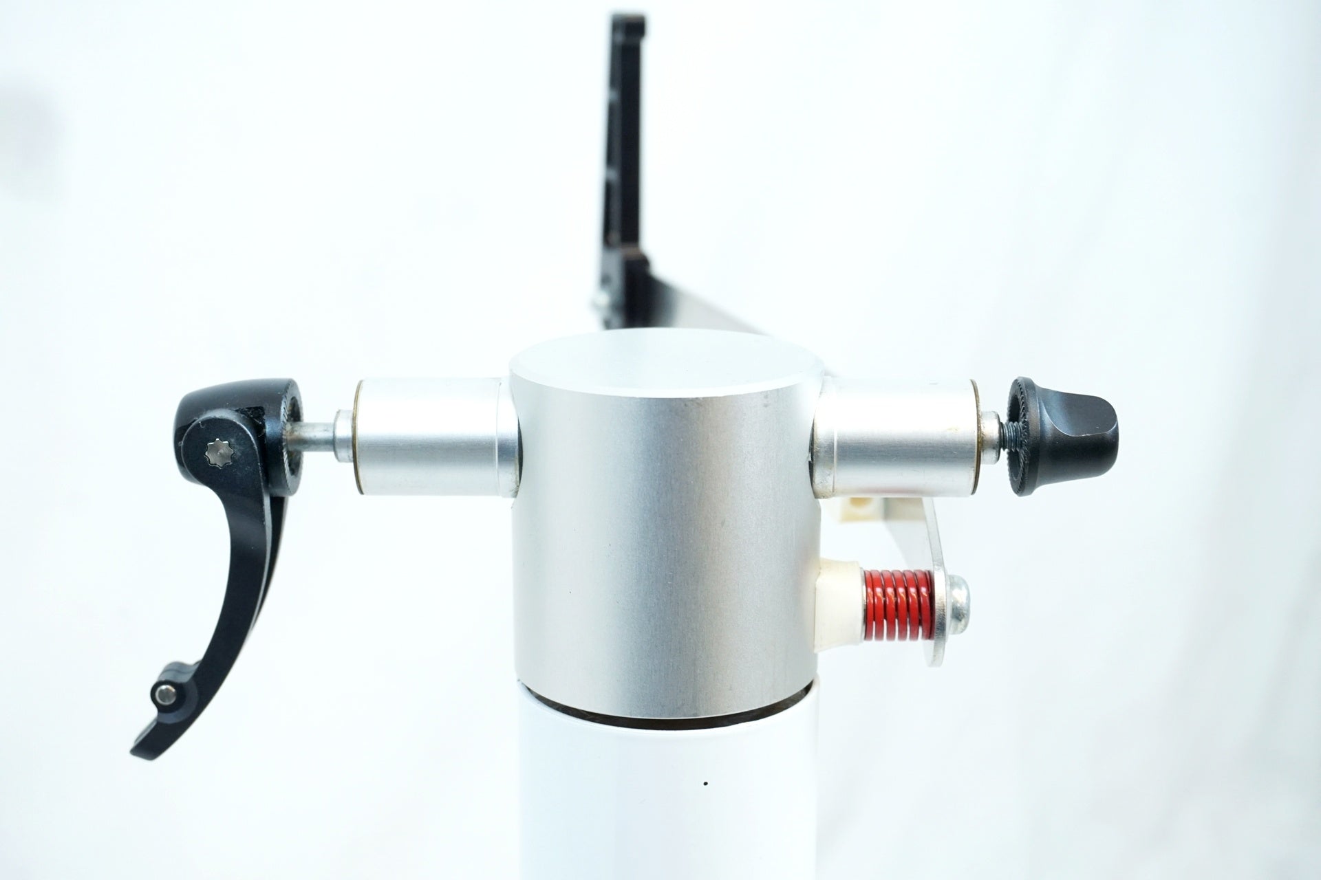 GROWTAC 「グロータック」 GTROLLER FLEX3+GT-EPOWER セット サイクルトレーナー / 有明ガーデン店
