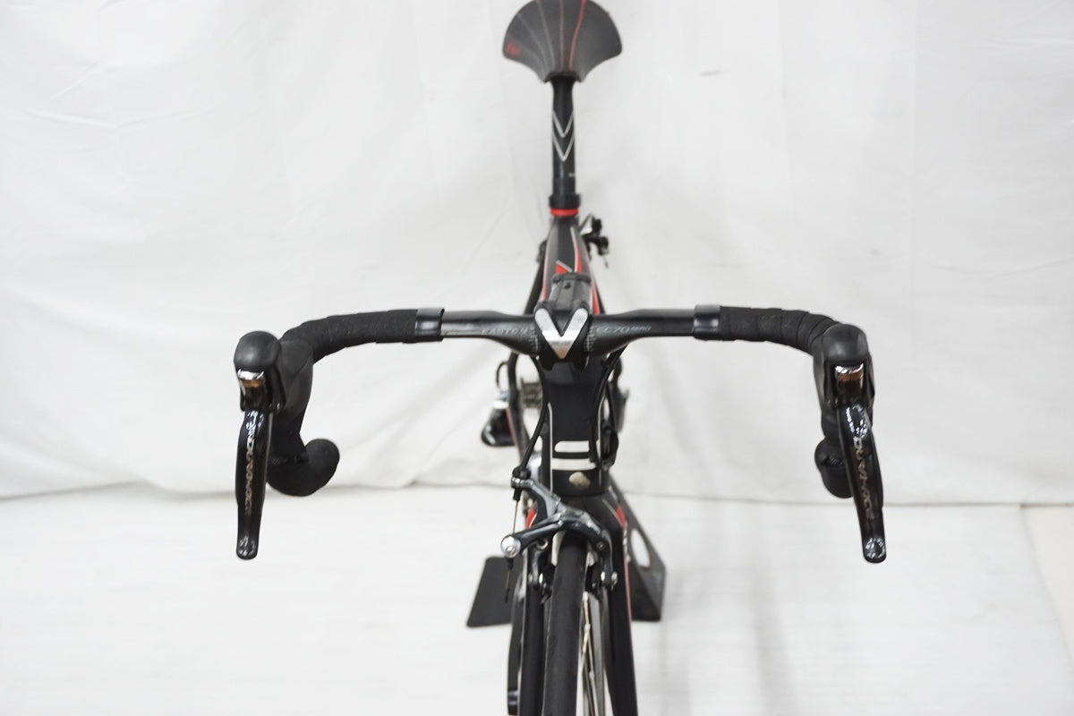 RIDLEY 「リドレー」 FENIX SL 2016年モデル ロードバイク / 奈良店