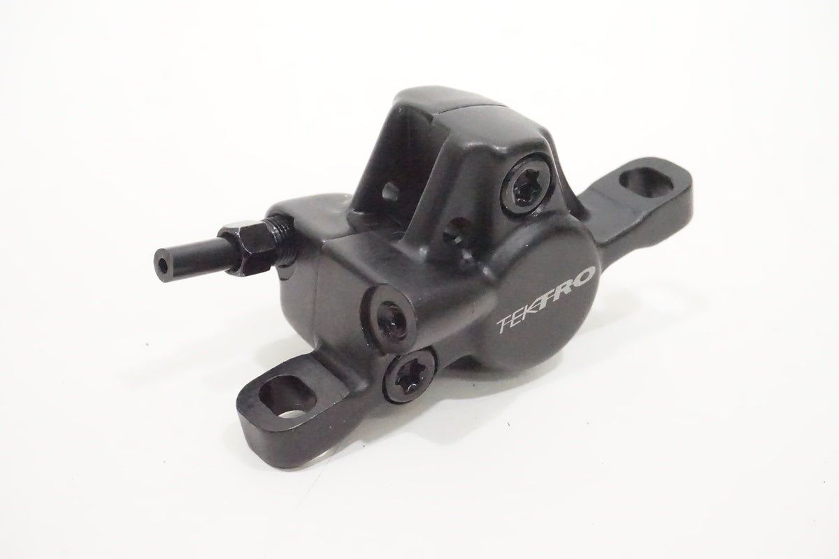 TEKTRO「テクトロ」 ブレーキセット/ 京都八幡店
