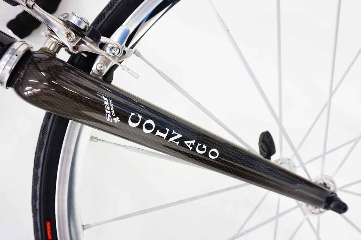 COLNAGO「コルナゴ」 C50 2005年モデル ロードバイク / 浜松店