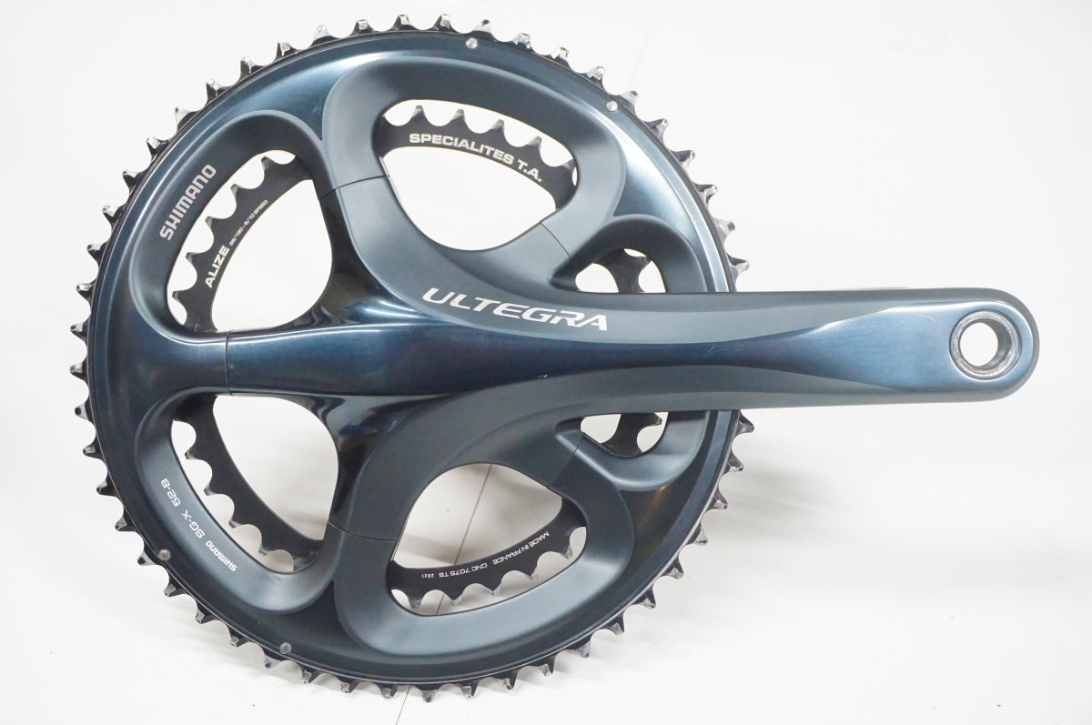 SHIMANO 「シマノ」 ULTEGRA 6700 コンポセット / 名古屋大須店