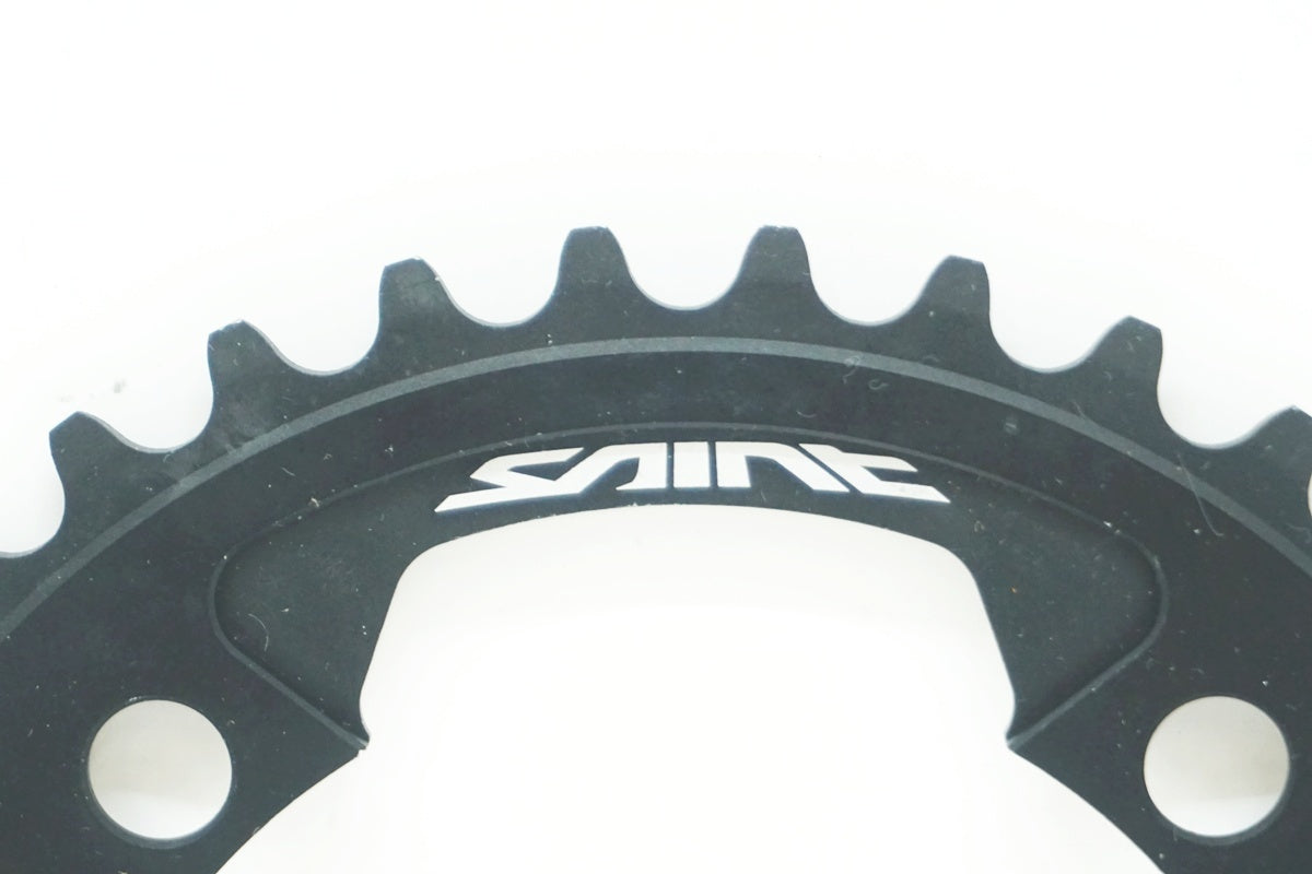 SHIMANO 「シマノ」 SAINT 36T チェーンリング / 大阪美原北インター店