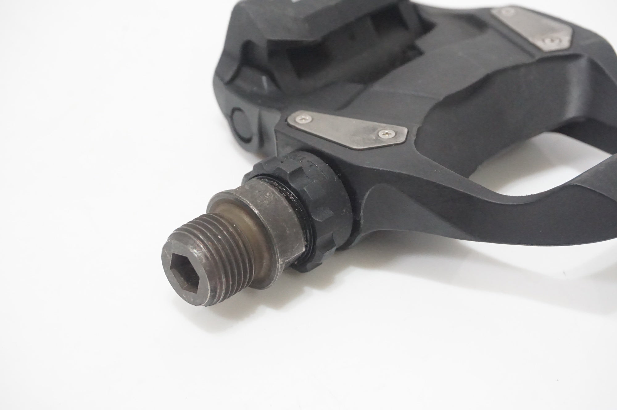SHIMANO 「シマノ」 PD-RS500 ペダル / AKIBA店