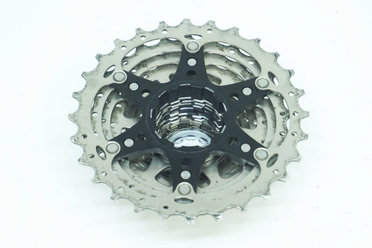 SHIMANO 「シマノ」 105 CS-5800 11-28T スプロケット / 大阪美原北インター店