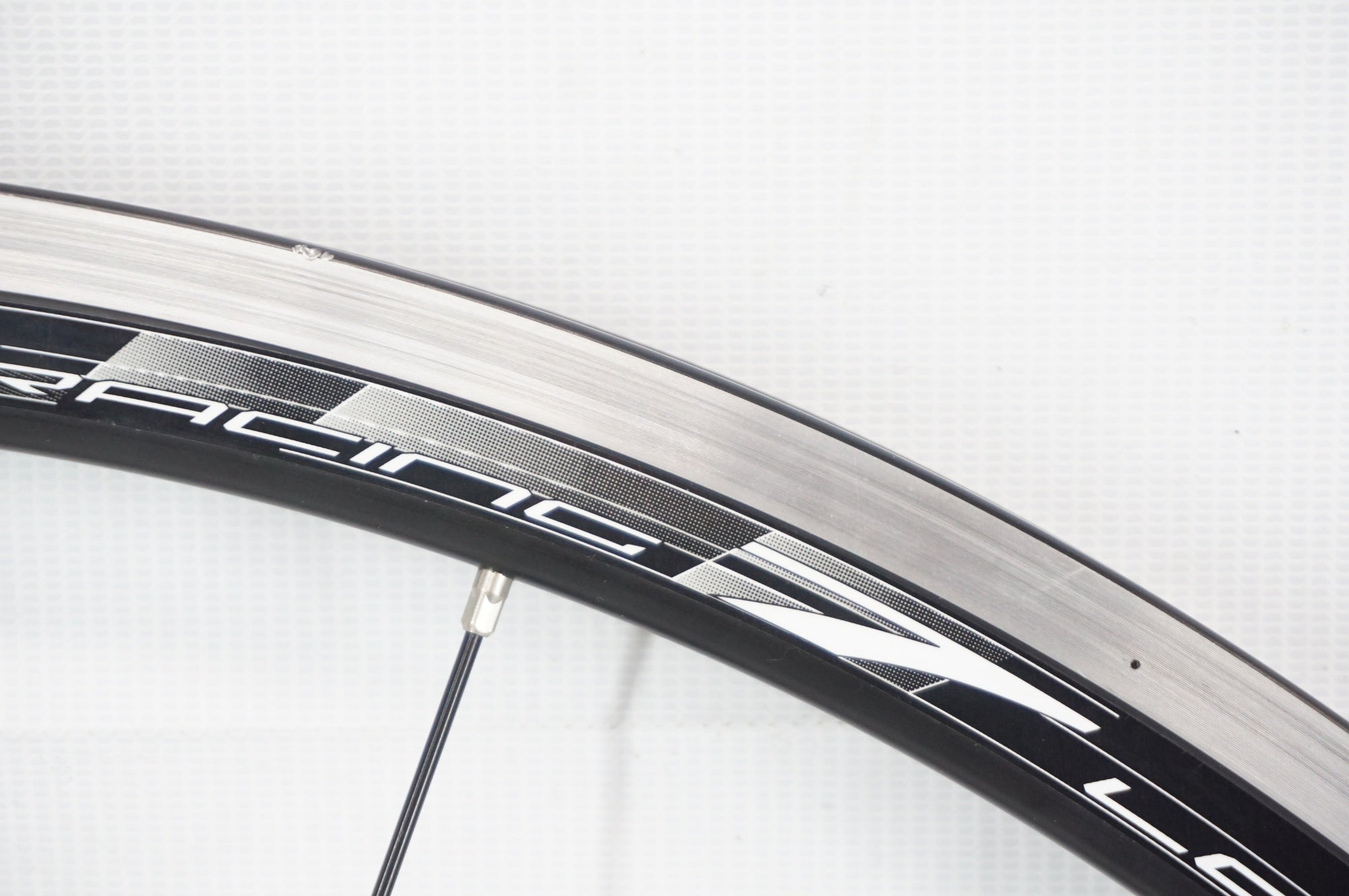 \"バイクマン\"フルクラム レーシング7 11s FULCRUM 「フルクラム」 RACING 7 SHIMANO11速 ホイールセット