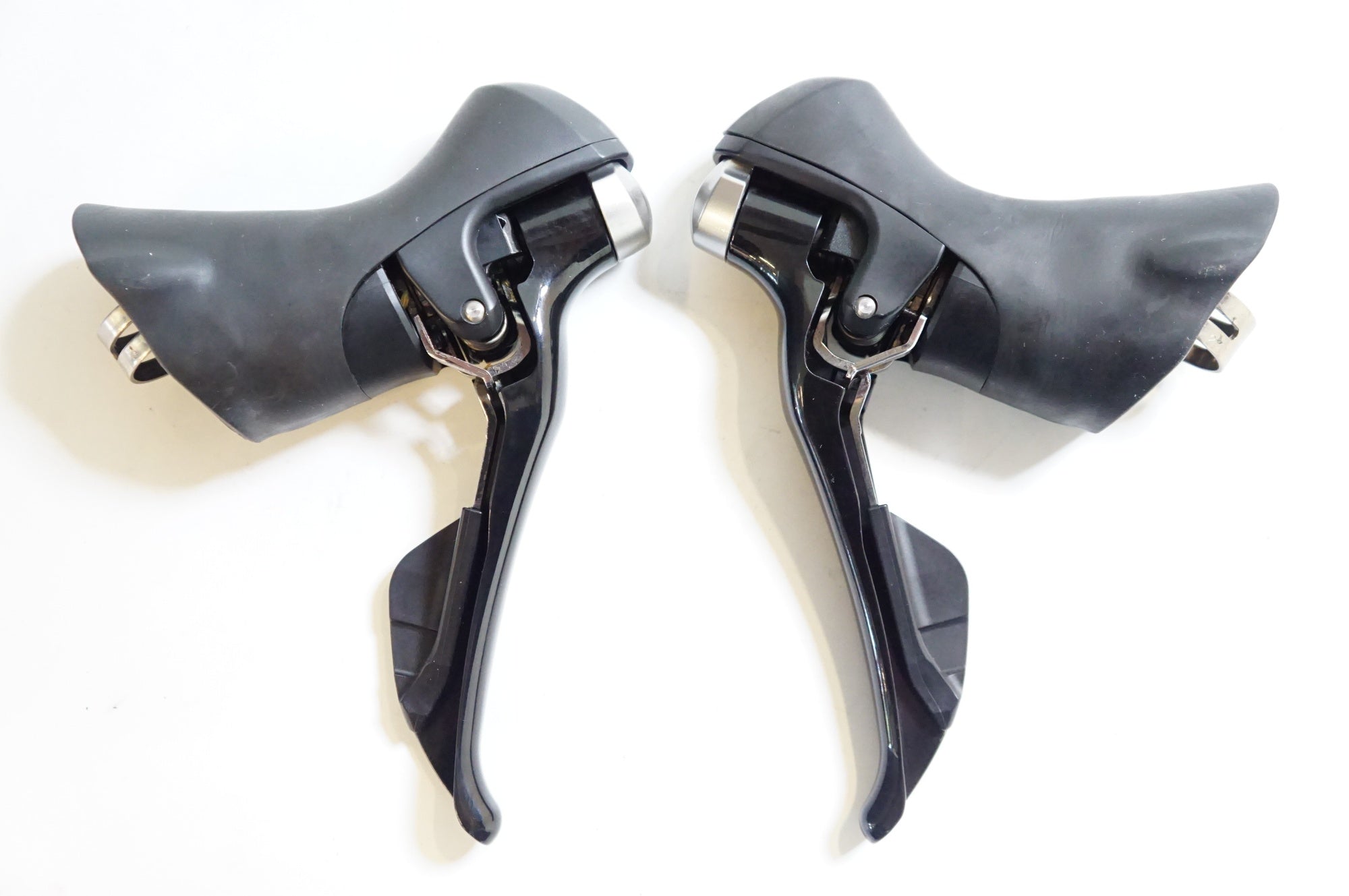 SHIMANO 「シマノ」 105 5800 コンポセット / 熊谷本店