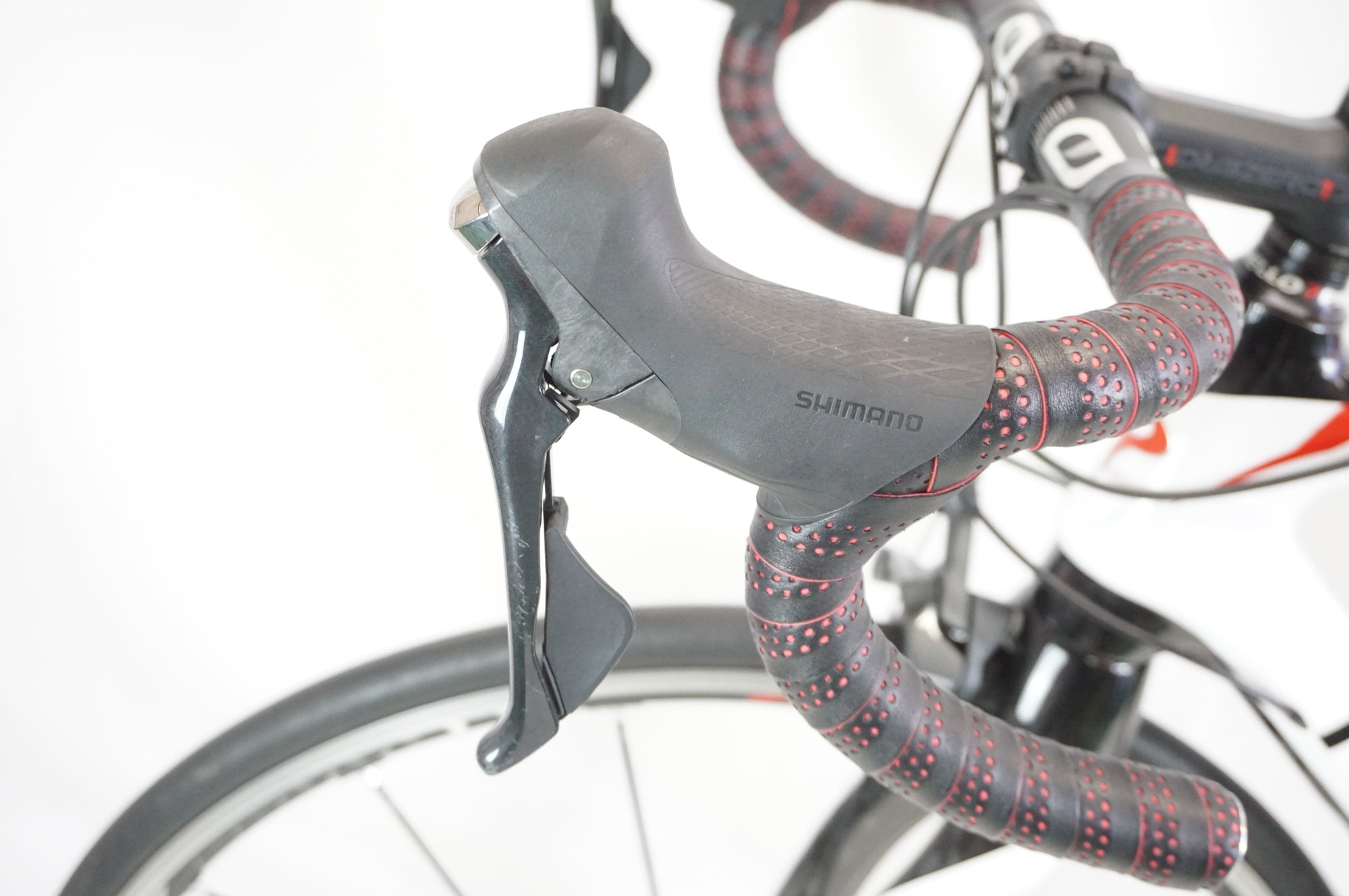 PINARELLO 「ピナレロ」 FP QUATTRO 2013年モデル ロードバイク