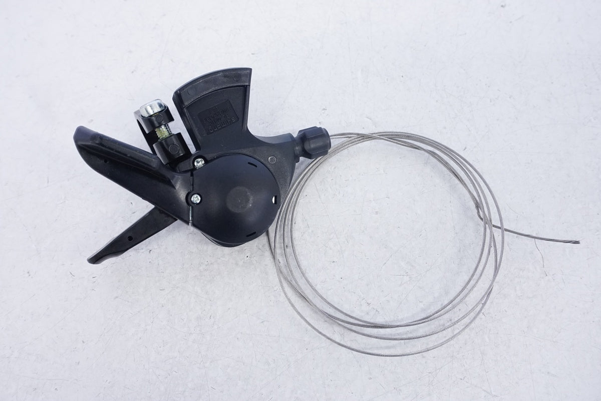 SHIMANO 「シマノ」 SL-M310 左のみ ラピッドファイヤーシフター / 浜松店