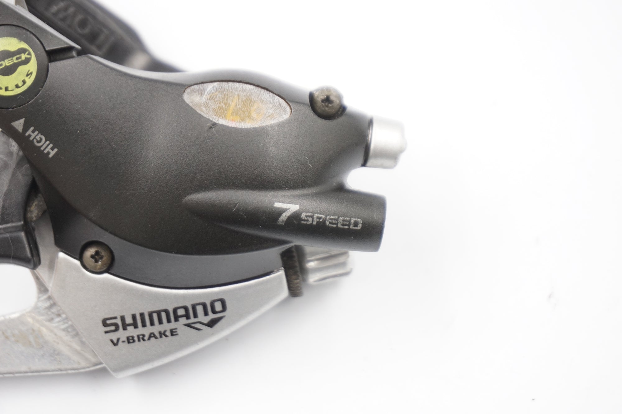 SHIMANO 「シマノ」 ST-EF29 ラピッドファイアーシフター / 奈良店