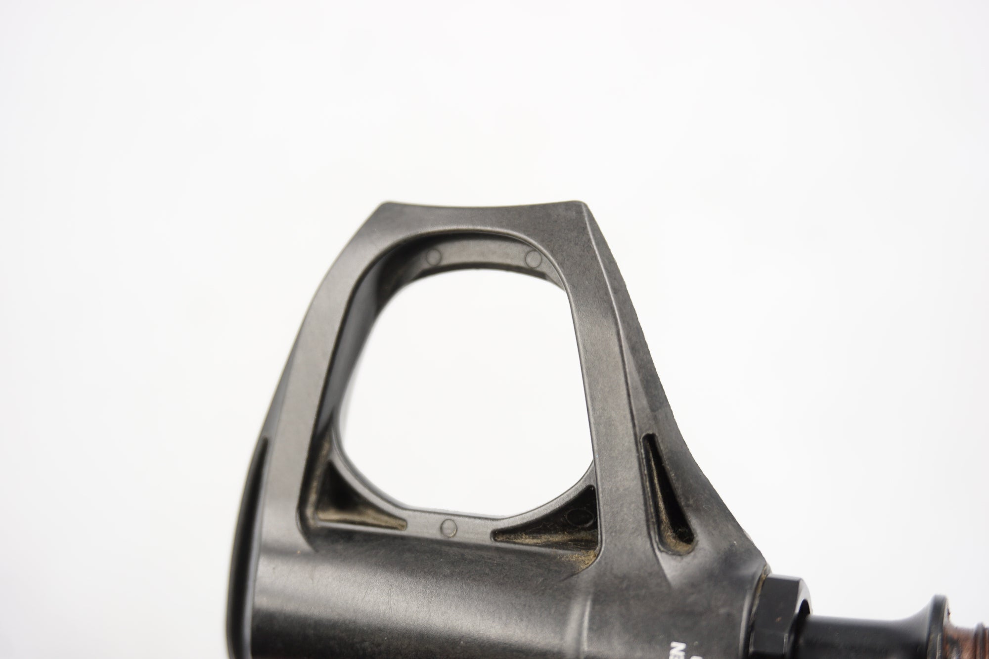 SHIMANO 「シマノ」 105 PD-5800 ペダル / 奈良店