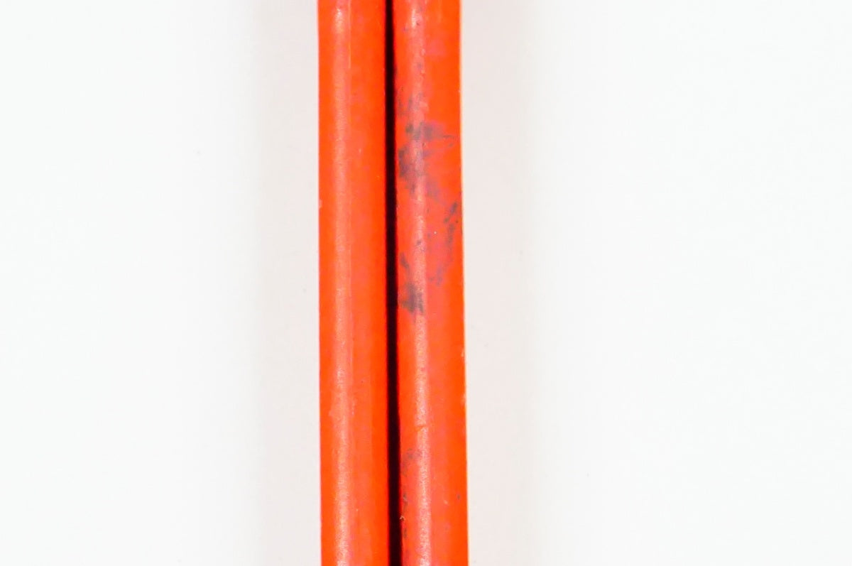 ABUS 「アブス」 UGRIP BORDO ロック / 名古屋大須店