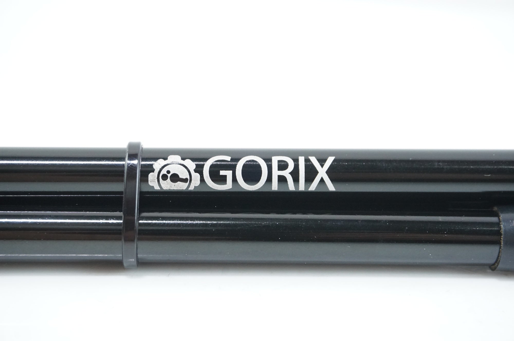 GORIX 「ゴリックス」 GX-Q4M 携帯スタンド / 中目黒店
