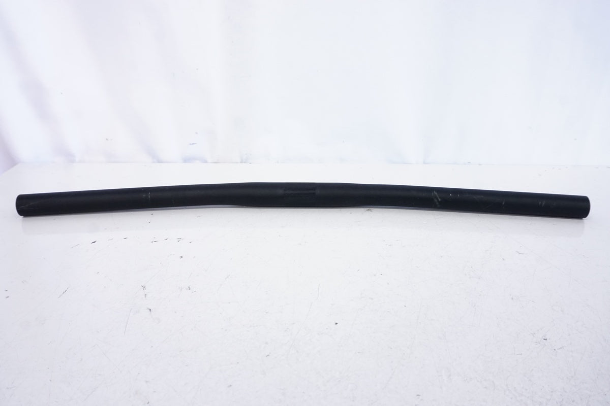 ブランド不明 φ25.4 560mm ハンドル / 浜松店