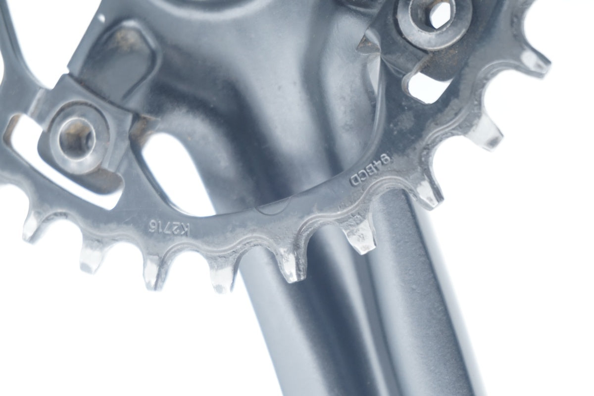 SRAM 「スラム」 NX 32T 175mm クランク / 滋賀大津店