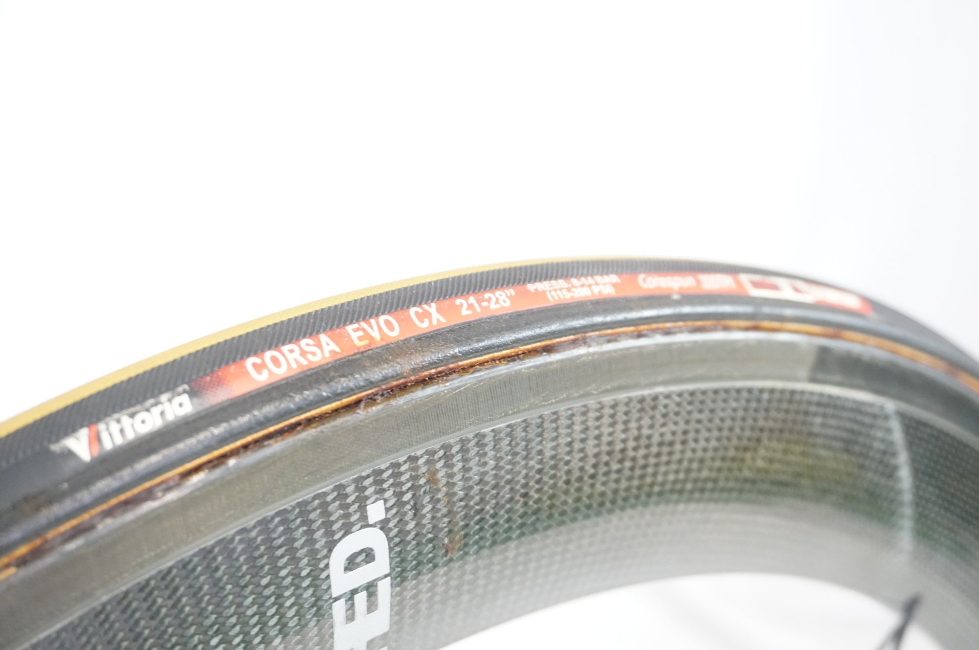 BONTRAGER 「ボントレガー」 AEOLUS 6.5 SHIMANO10s ホイールセット