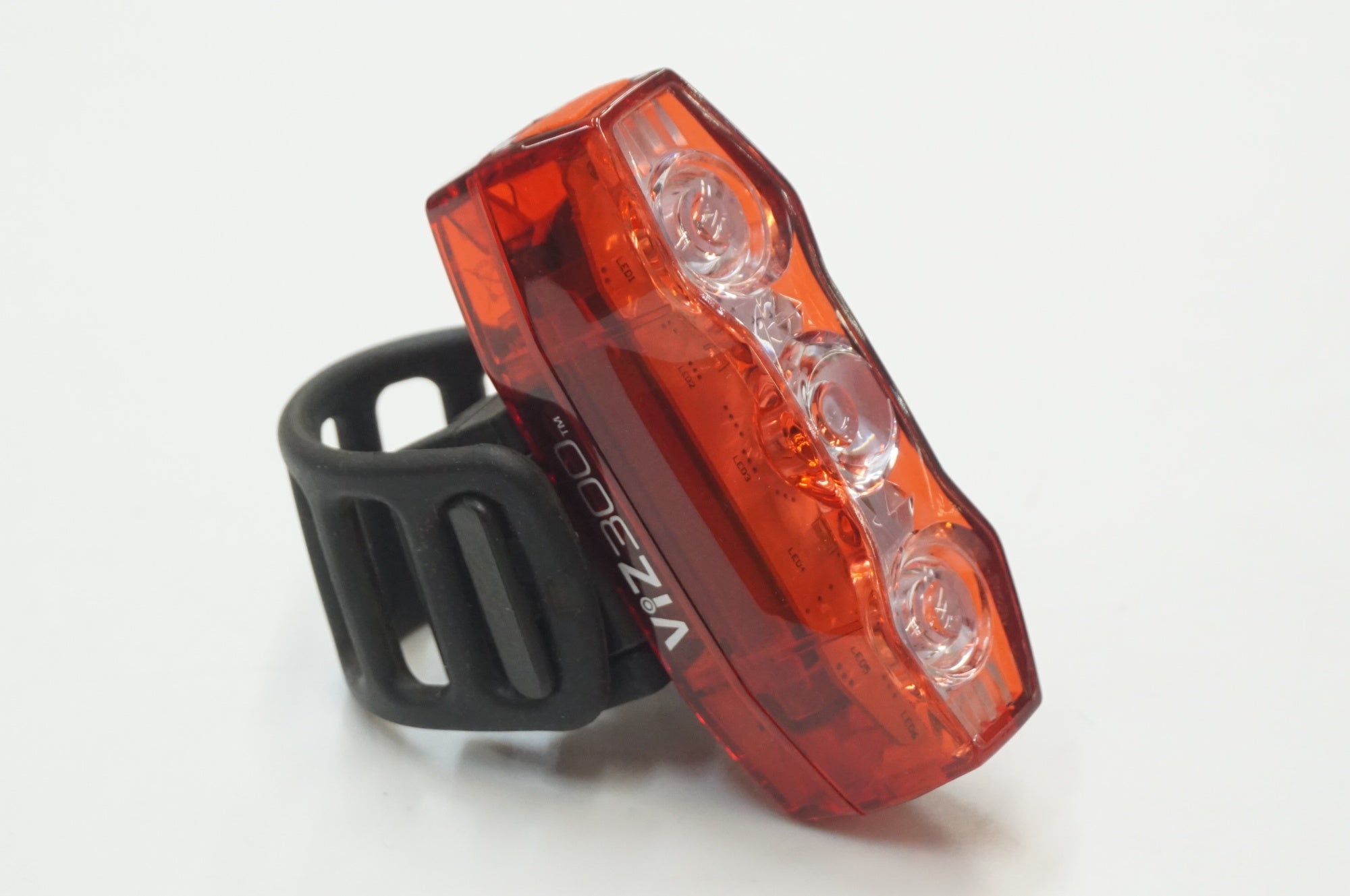 CATEYE 「キャットアイ」 TL-LD810 リアライト / 福岡店