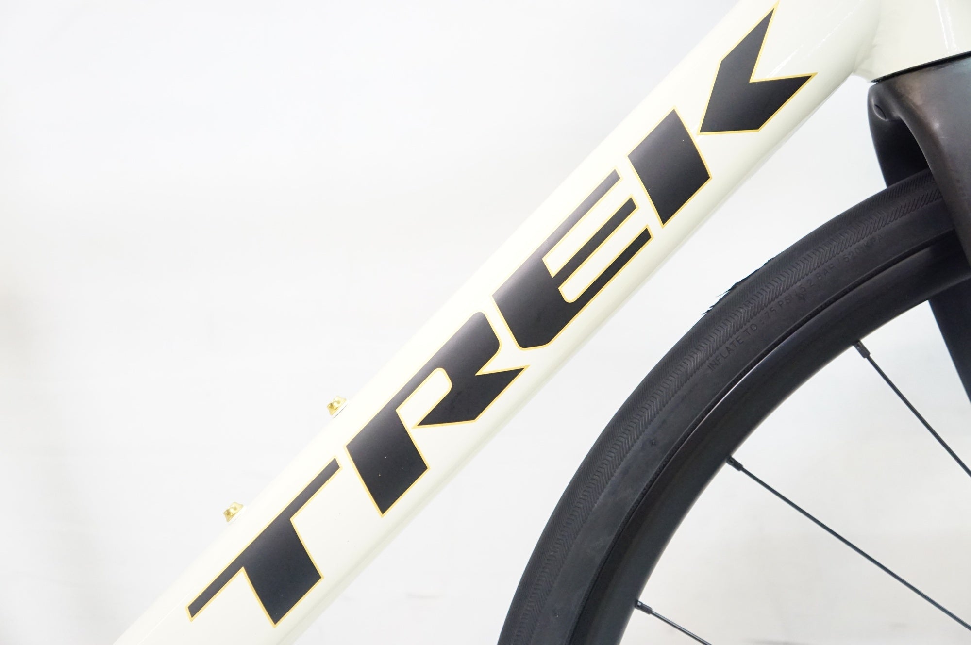TREK 「トレック」 DOMANE AL 4 GEN 4 2025年モデル ロードバイク / 熊谷本店
