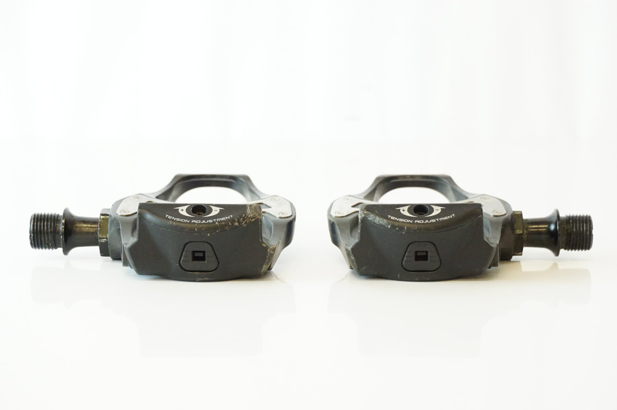 SHIMANO 「シマノ」 105 PD-5800 ペダル / 浜松店