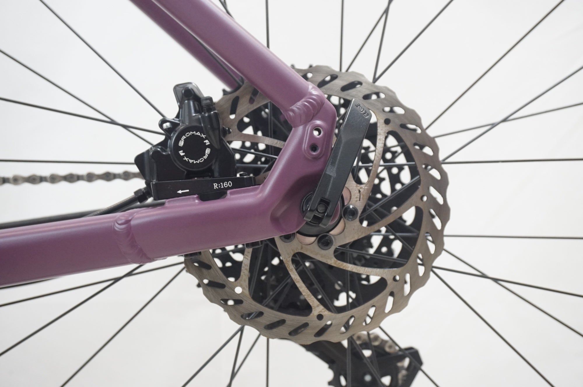 SPECIALIZED 「スペシャライズド」 SIRRUS X 2.0 2024年モデル クロスバイク / 福岡店