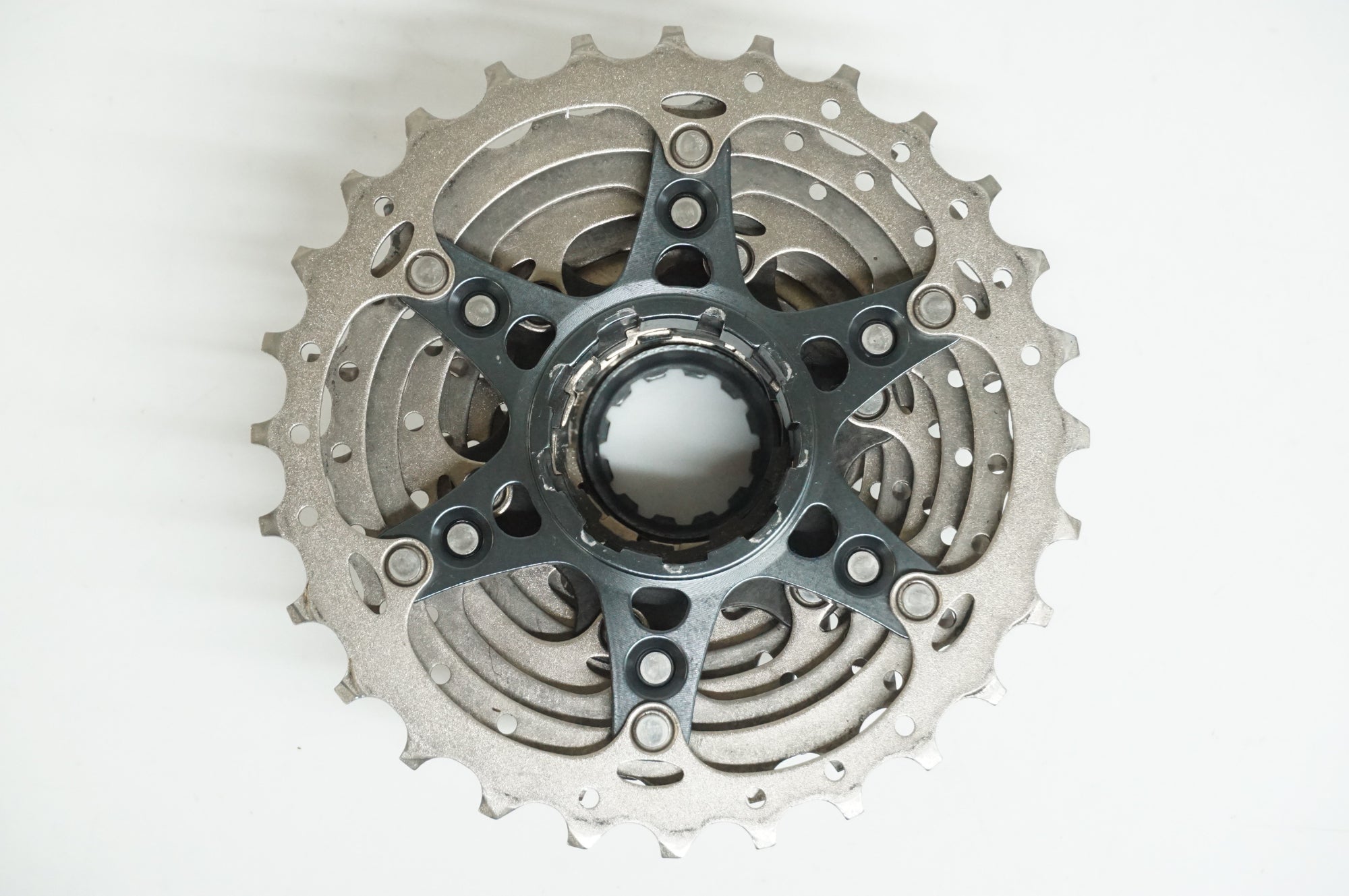 SHIMANO 「シマノ」 ULTEGRA CS-6800 11-28T スプロケット / 大宮店